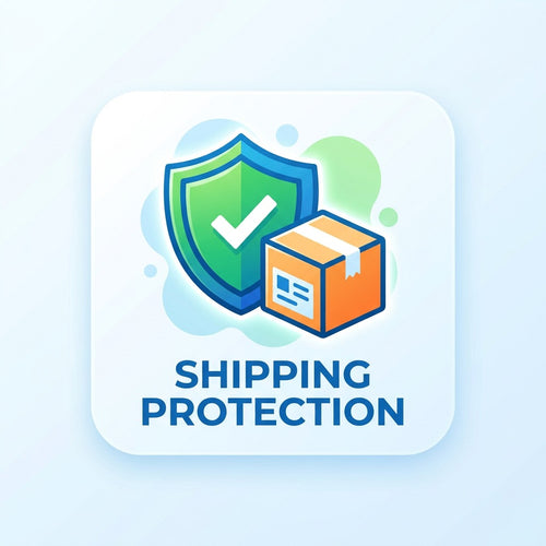 Shipping Protection