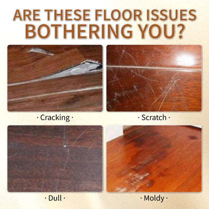 ✨Bio-Enzyme Floor Cleaner – 🌿Breaks Down Stains, Eliminates Odors at Source🏠