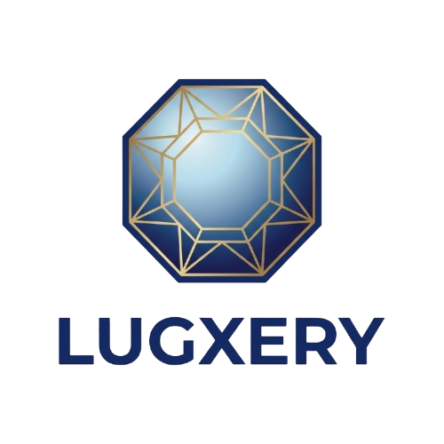 lugxery